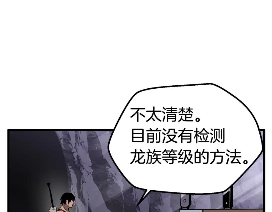 126.jpg