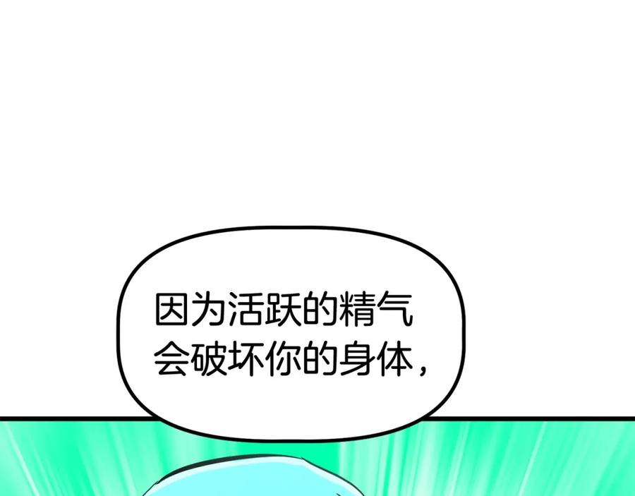 158.jpg