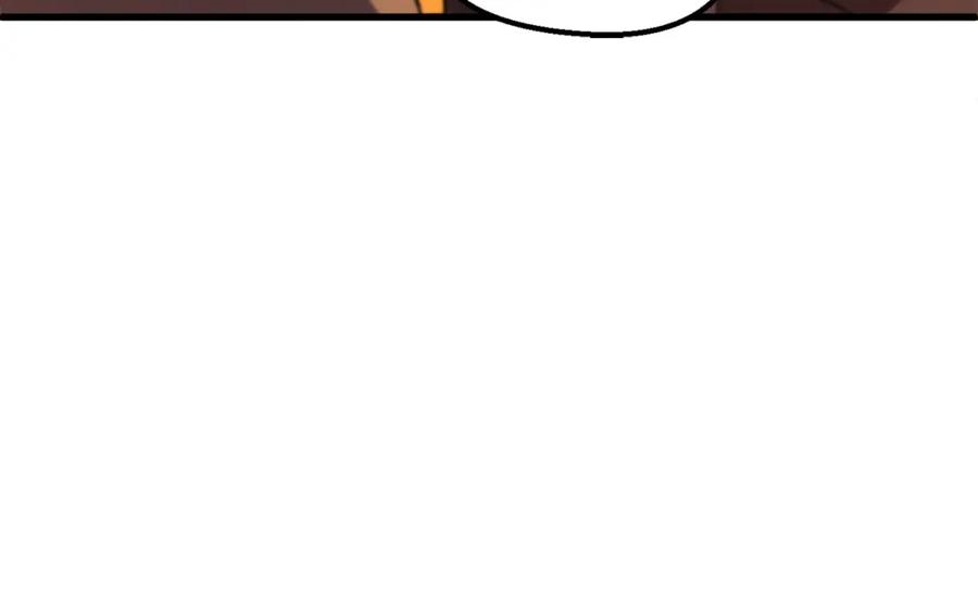 114.jpg