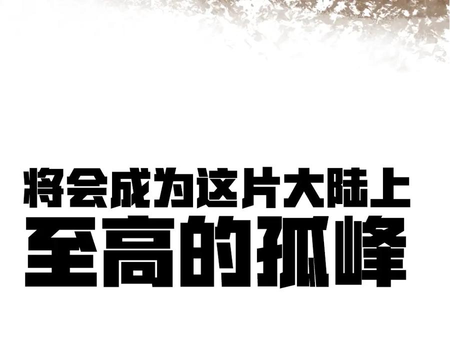 90.jpg