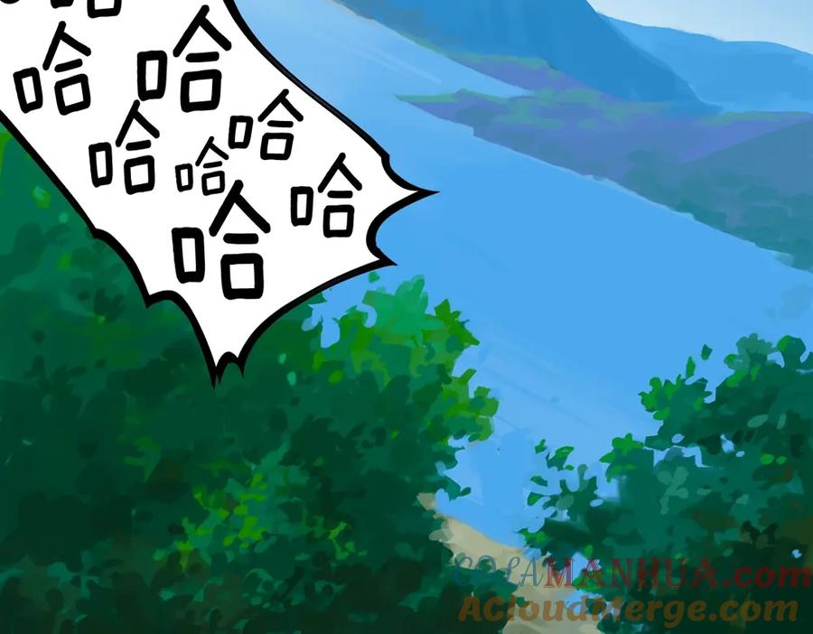 64.jpg