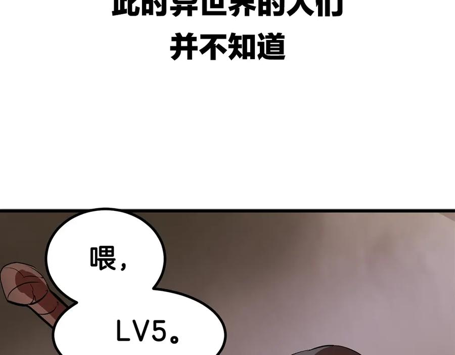 81.jpg