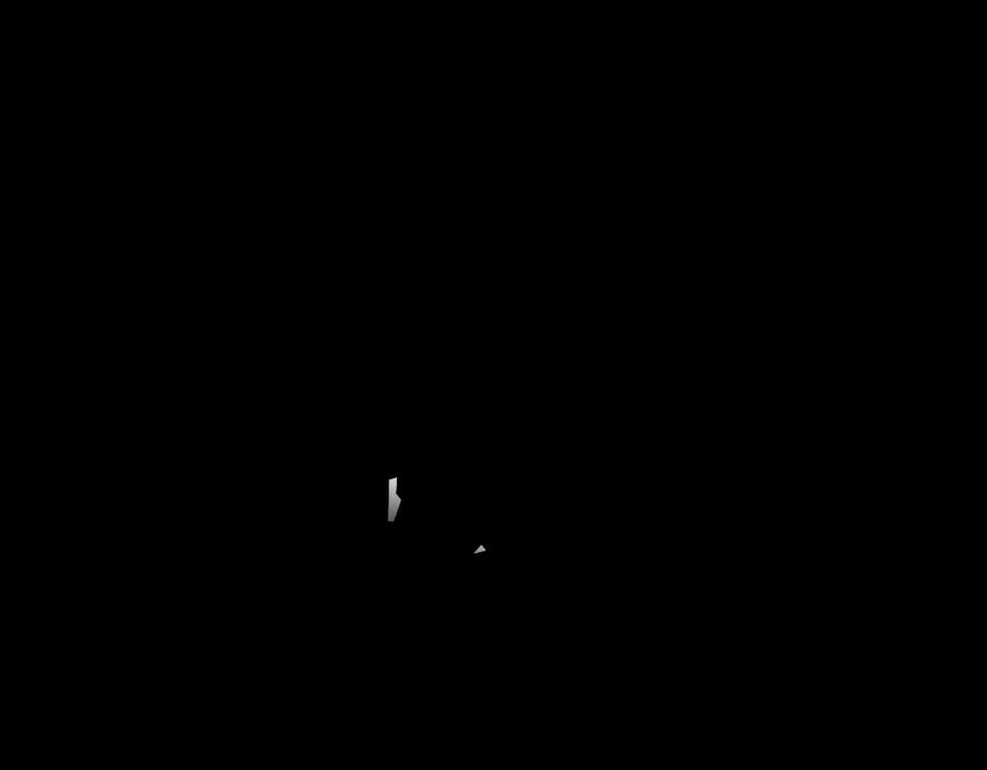 50.jpg
