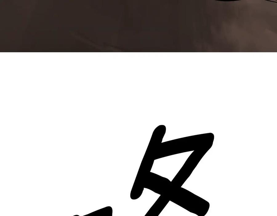 75.jpg
