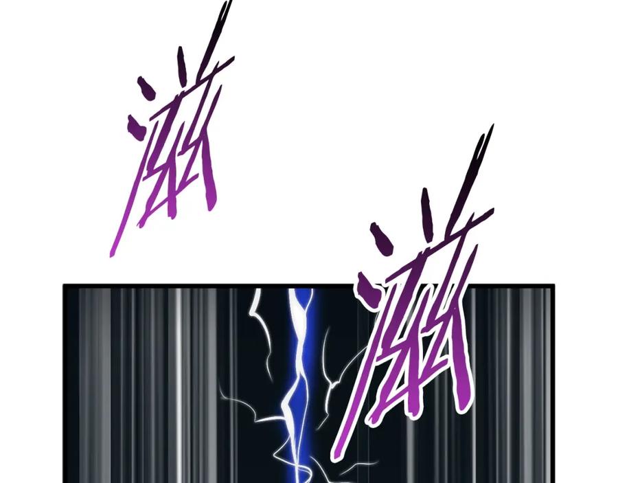 72.jpg