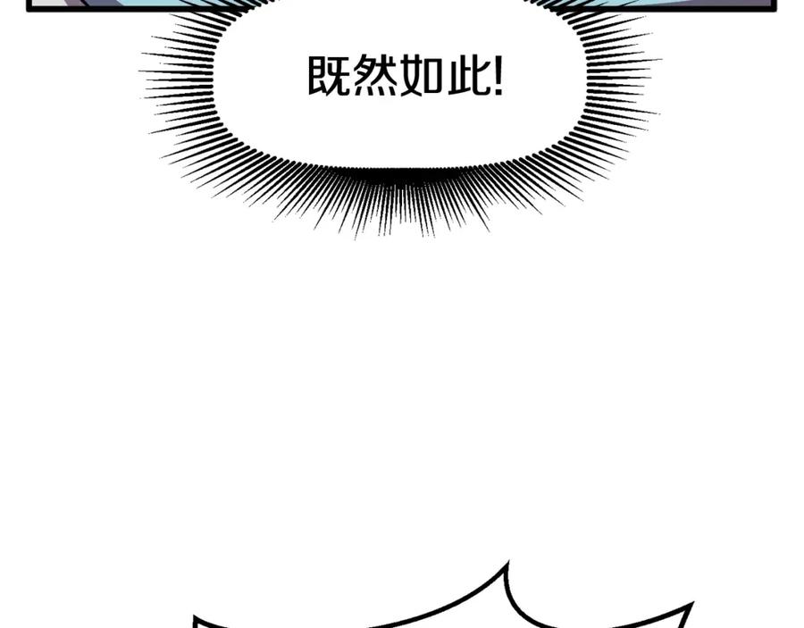 176.jpg