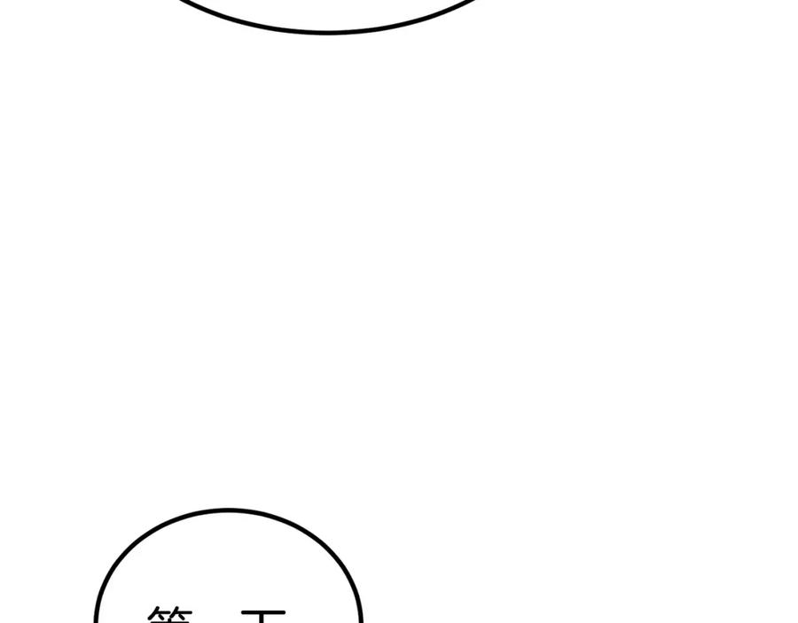 163.jpg