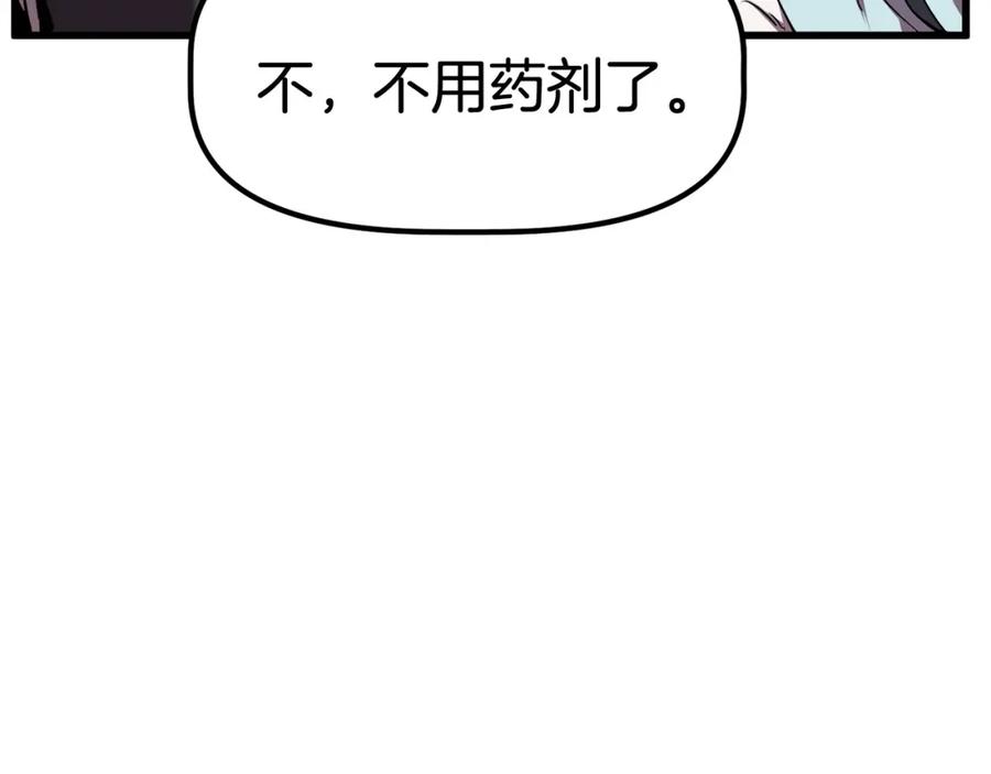 94.jpg