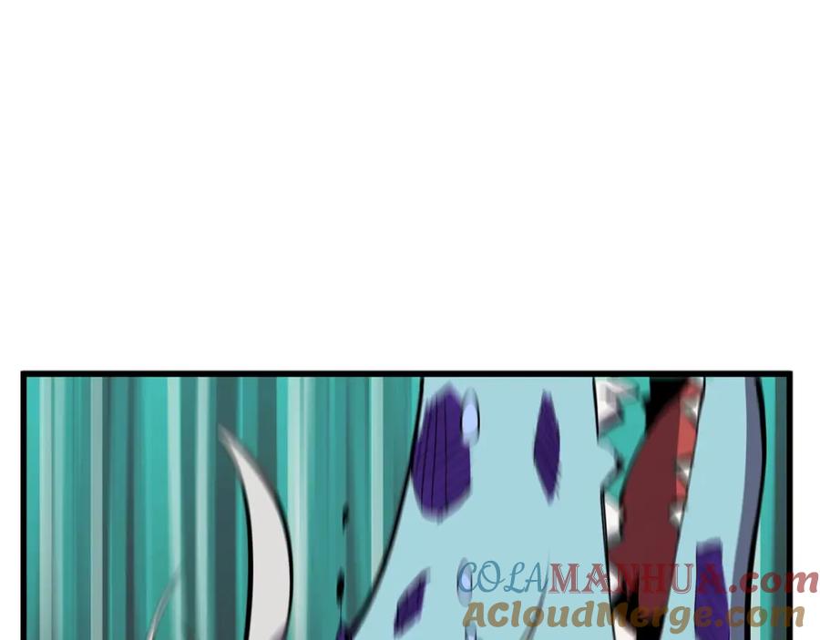 69.jpg