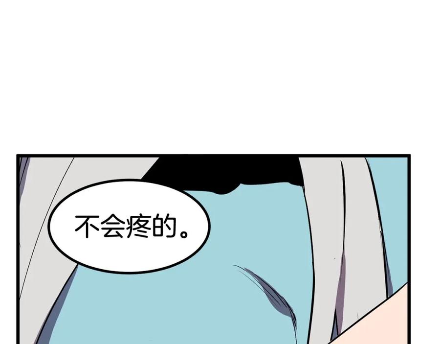 114.jpg