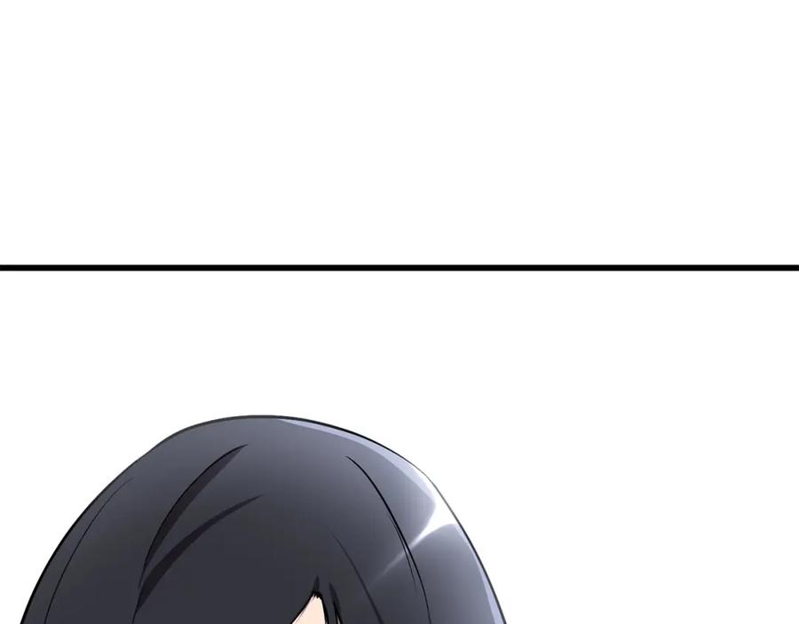 134.jpg