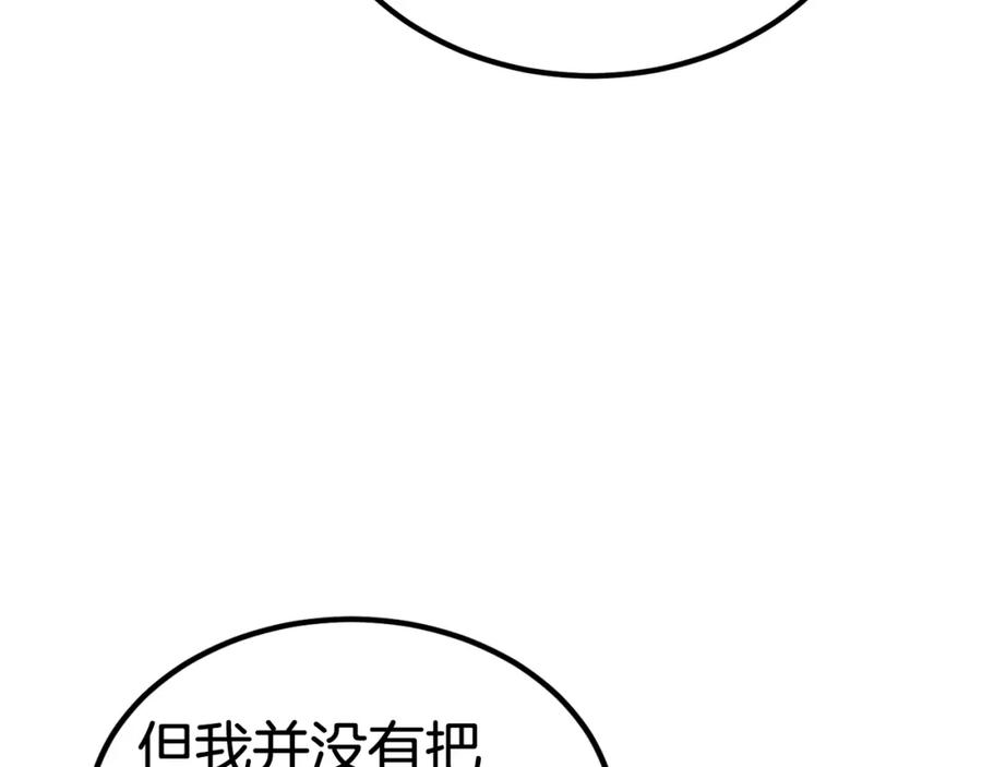 168.jpg
