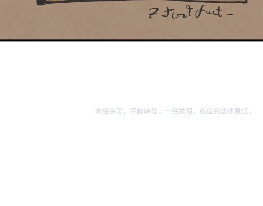 211.jpg
