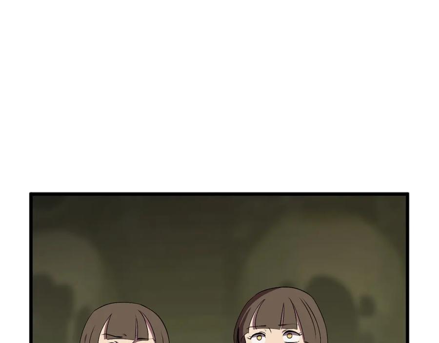 210.jpg