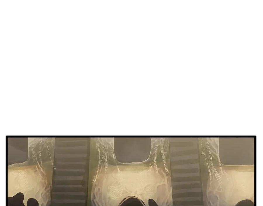 120.jpg