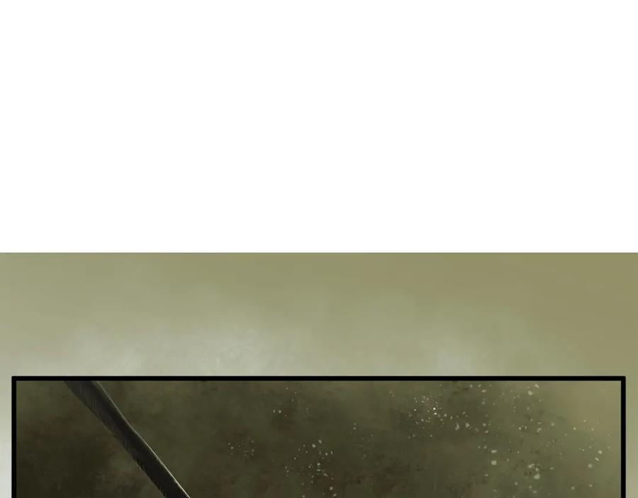 215.jpg
