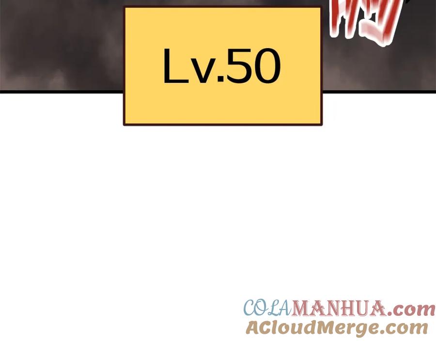 225.jpg