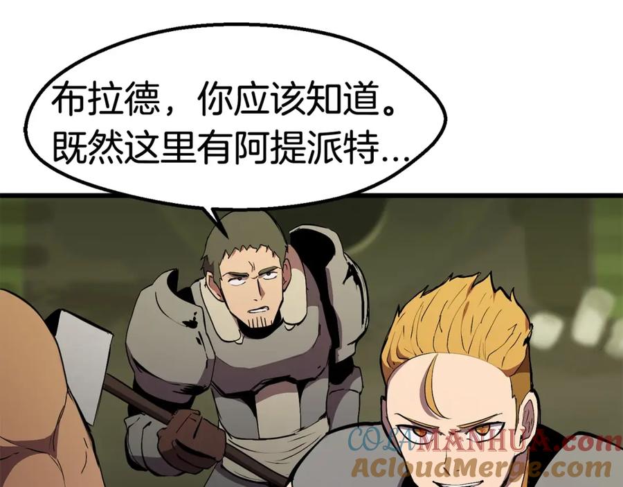 137.jpg