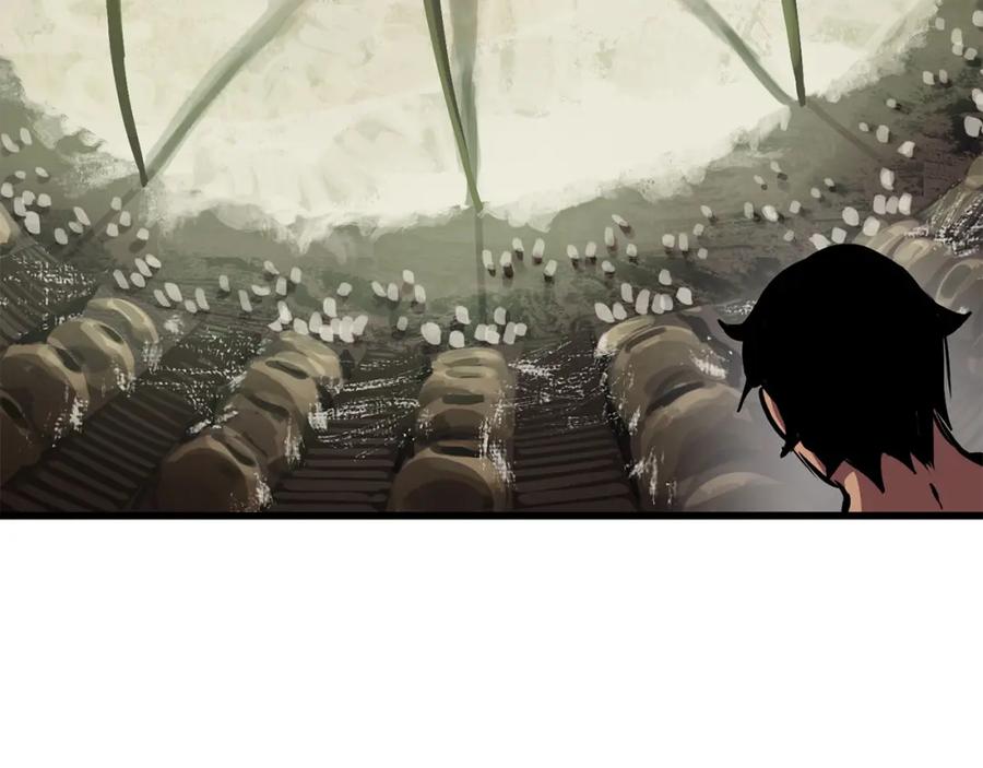 124.jpg