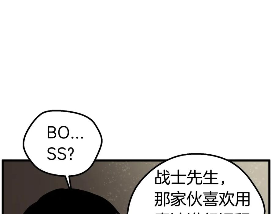 144.jpg