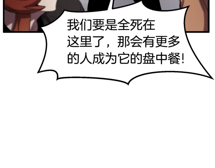 72.jpg