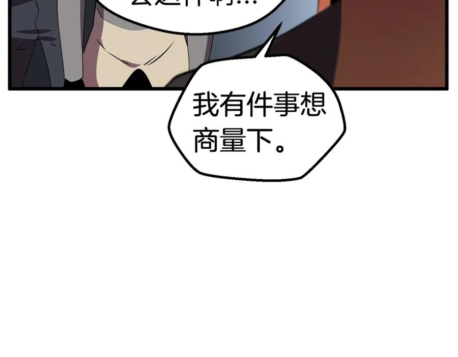 183.jpg
