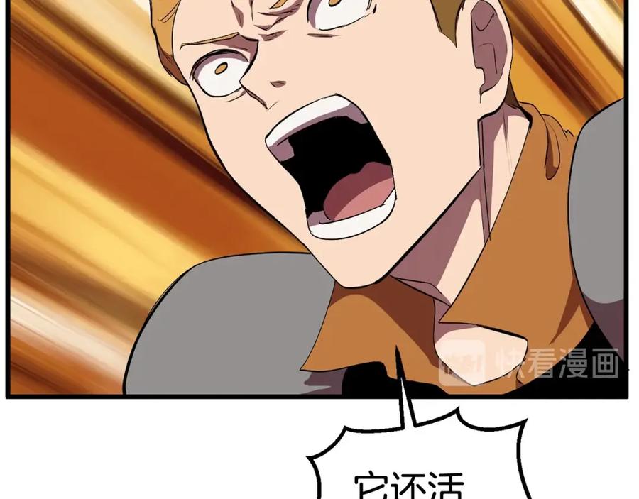 107.jpg