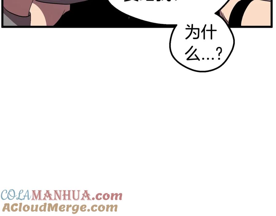 189.jpg