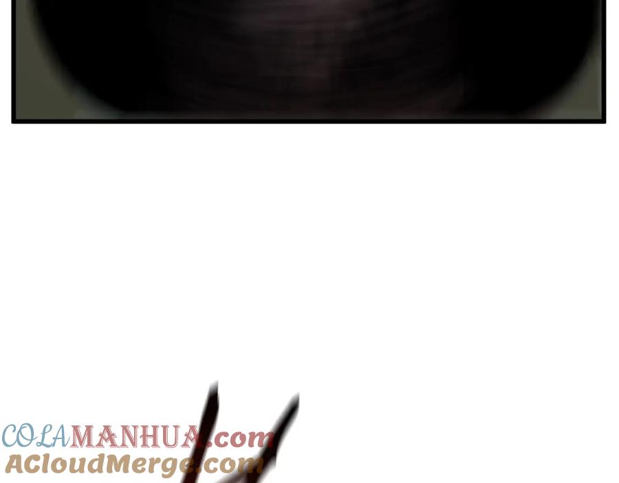 97.jpg