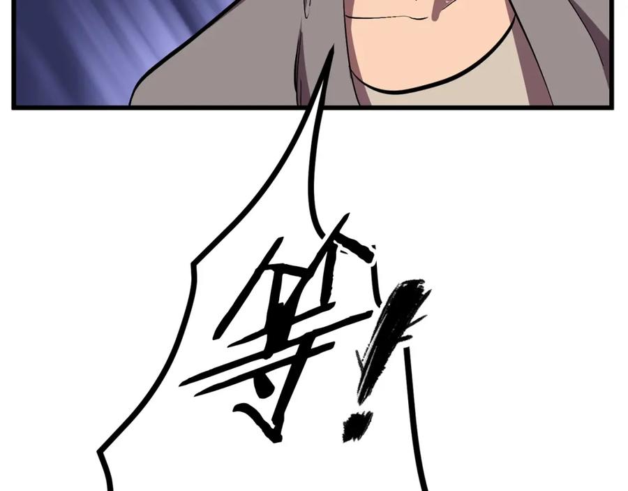 67.jpg