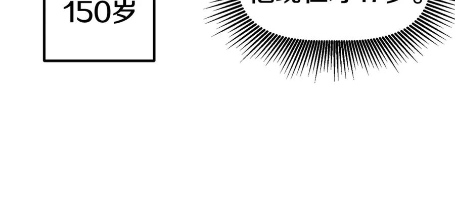 95.jpg