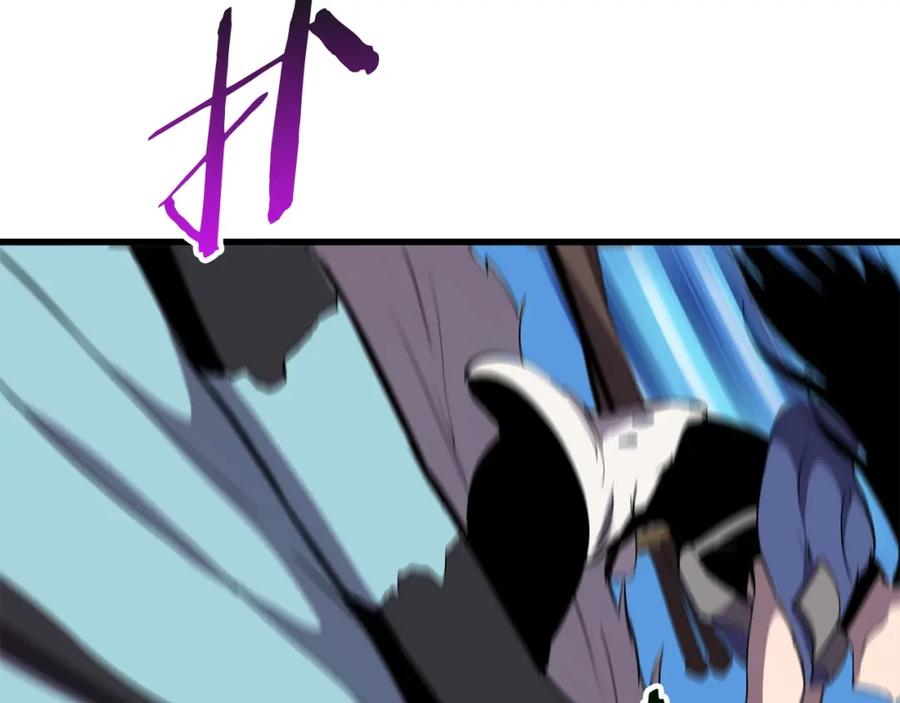 183.jpg