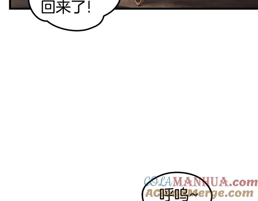 113.jpg