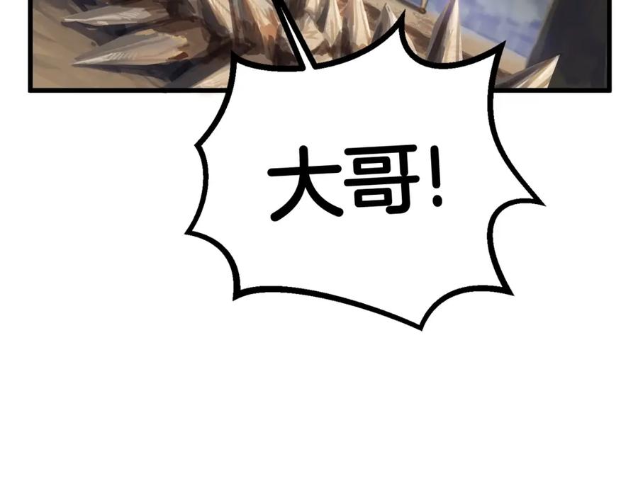 126.jpg