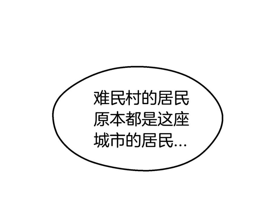 107.jpg