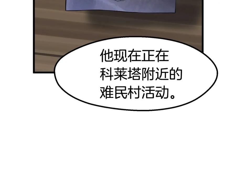 100.jpg