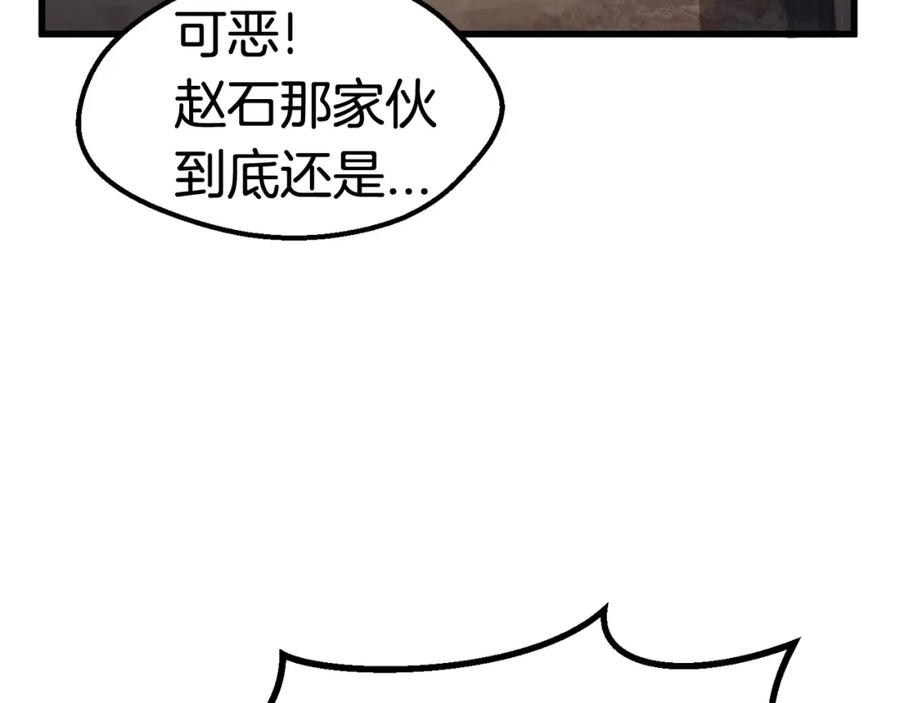 147.jpg