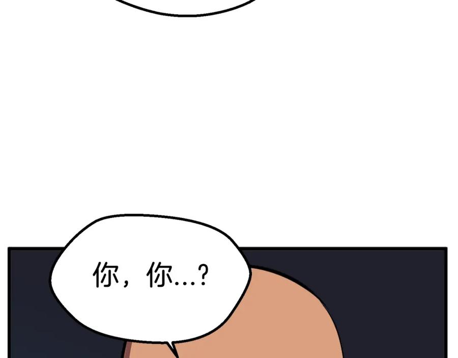 191.jpg