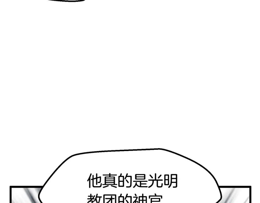 74.jpg