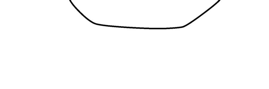 203.jpg