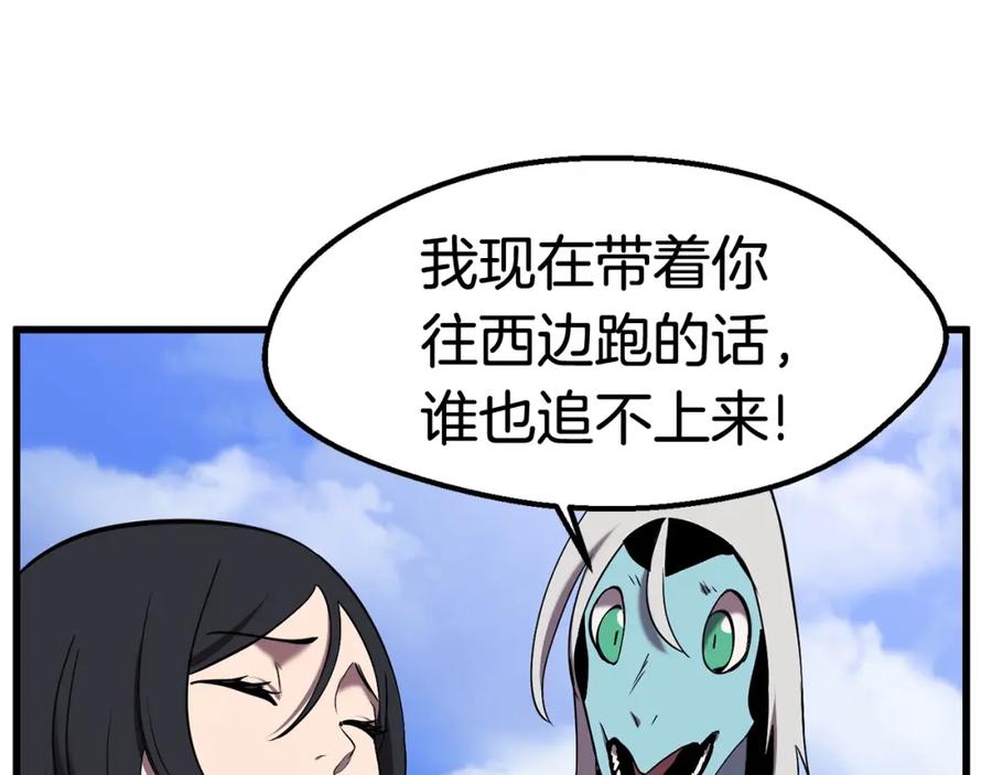 95.jpg
