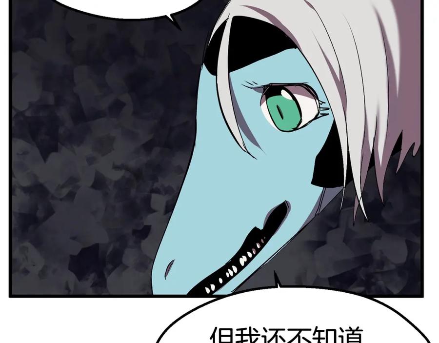 114.jpg