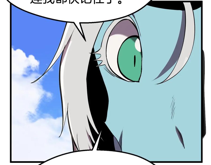 67.jpg