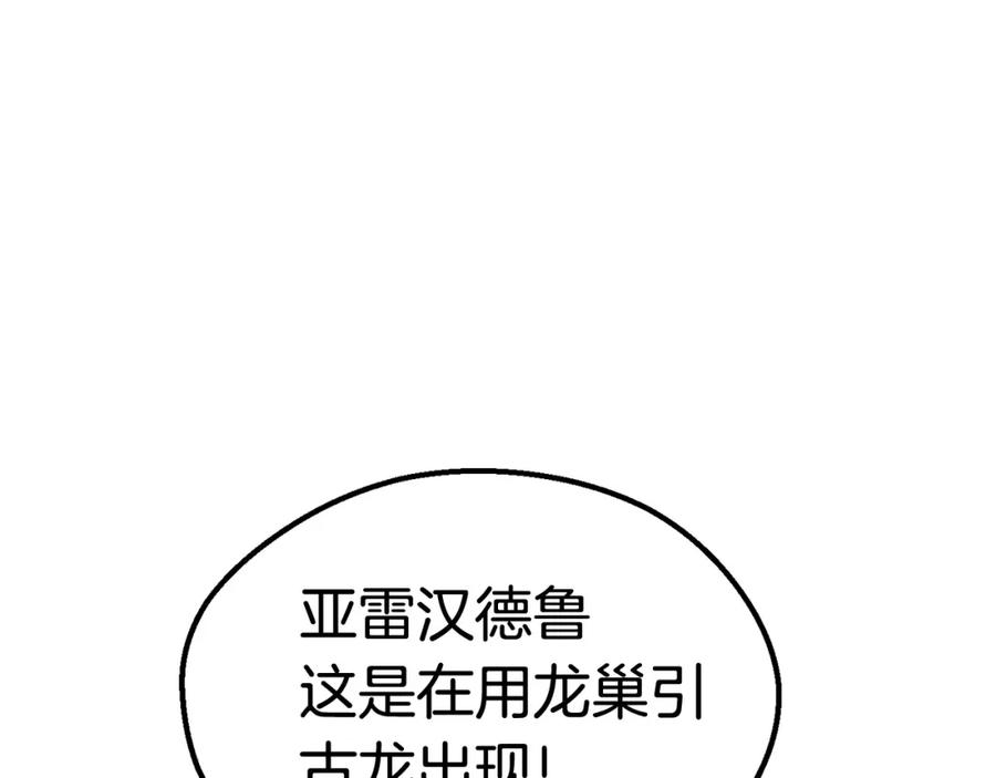 127.jpg