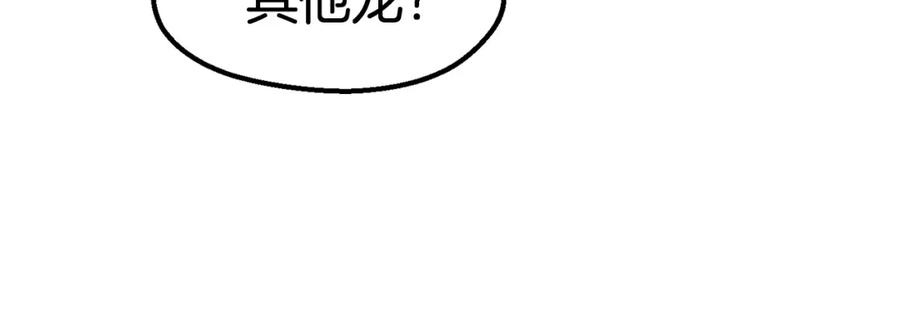 122.jpg