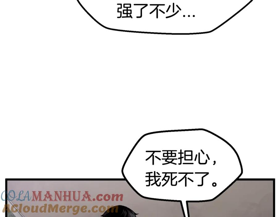 189.jpg
