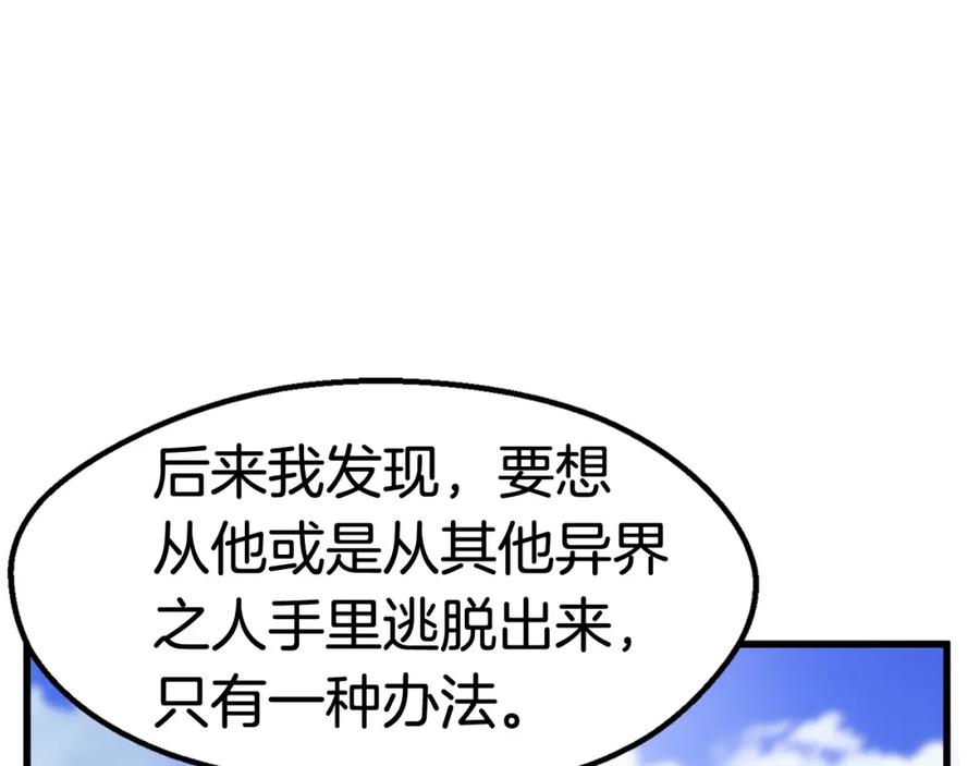 107.jpg