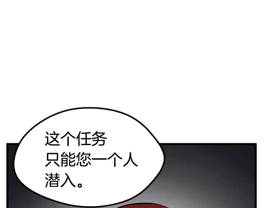 134.jpg