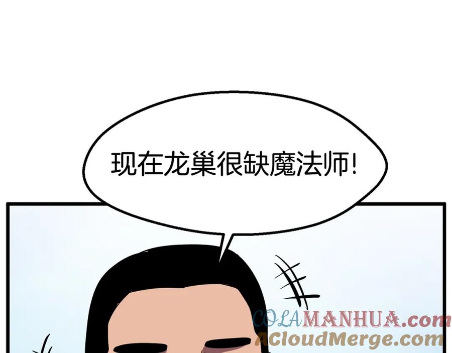113.jpg
