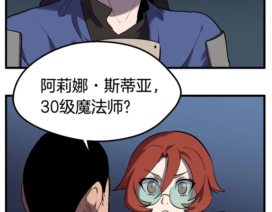 100.jpg